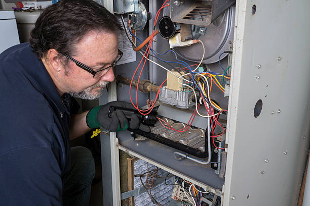 Best Electrical Maintenance Services  in Franklin, TX